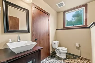 224 Holland Mt Rd, Jefferson Township, NJ 07438 - Photo 38
