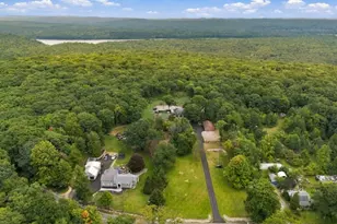 224 Holland Mt Rd, Jefferson Township, NJ 07438 - Photo 42