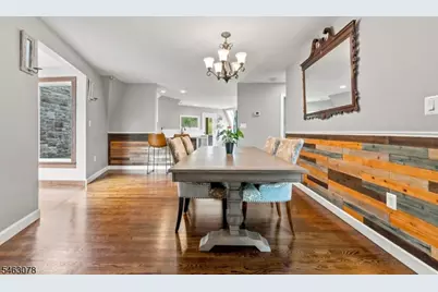 224 Holland Mt Rd, Jefferson Township, NJ 07438 - Photo 24
