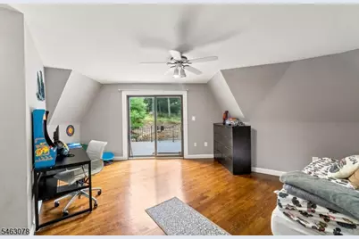224 Holland Mt Rd, Jefferson Township, NJ 07438 - Photo 26