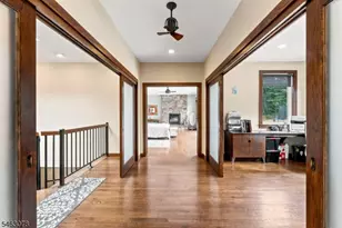 224 Holland Mt Rd, Jefferson Township, NJ 07438 - Photo 10