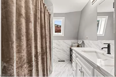 224 Holland Mt Rd, Jefferson Township, NJ 07438 - Photo 28