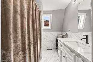 224 Holland Mt Rd, Jefferson Township, NJ 07438 - Photo 28