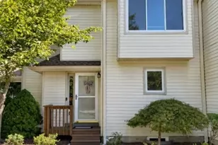 4 Eckhardt Cir, Montville Township, NJ 07045 - Photo 2