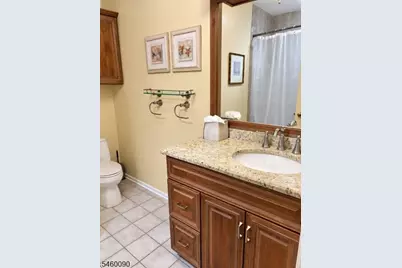 4 Eckhardt Cir, Montville Township, NJ 07045 - Photo 16