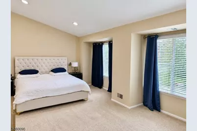 4 Eckhardt Cir, Montville Township, NJ 07045 - Photo 12