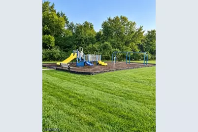 4 Eckhardt Cir, Montville Township, NJ 07045 - Photo 24