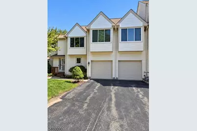 4 Eckhardt Cir, Montville Township, NJ 07045 - Photo 1