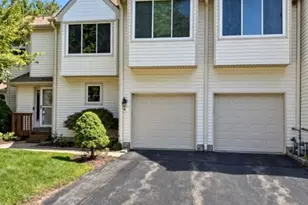 4 Eckhardt Cir, Montville Township, NJ 07045 - Photo 1