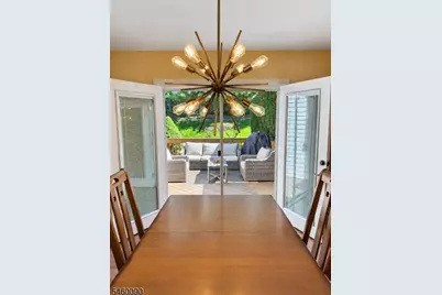 4 Eckhardt Cir, Montville Township, NJ 07045 - Photo 6