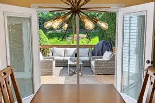 4 Eckhardt Cir, Montville Township, NJ 07045 - Photo 6