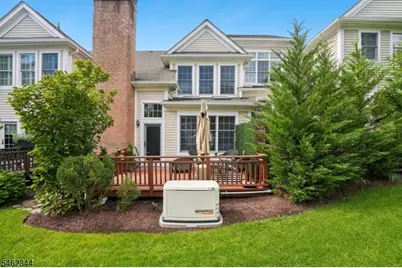 4 Meadowbrook Club Way, Far Hills, NJ 07931 - Photo 12