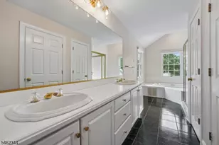 4 Meadowbrook Club Way, Far Hills, NJ 07931 - Photo 8