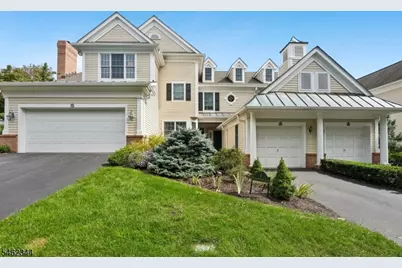 4 Meadowbrook Club Way, Far Hills, NJ 07931 - Photo 1