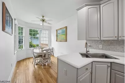 4 Meadowbrook Club Way, Far Hills, NJ 07931 - Photo 4