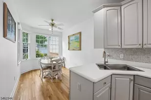 4 Meadowbrook Club Way, Far Hills, NJ 07931 - Photo 4