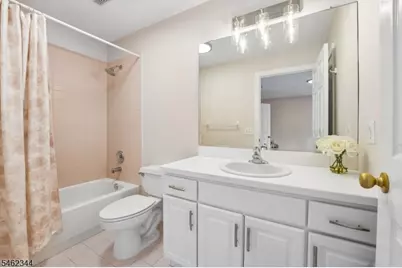 4 Meadowbrook Club Way, Far Hills, NJ 07931 - Photo 10