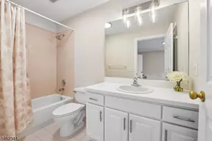 4 Meadowbrook Club Way, Far Hills, NJ 07931 - Photo 10