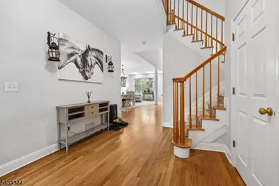 4 Meadowbrook Club Way, Far Hills, NJ 07931 - Photo 2