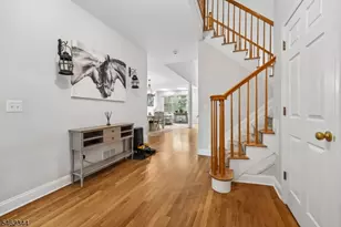 4 Meadowbrook Club Way, Far Hills, NJ 07931 - Photo 2