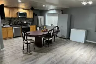 604 Livingston St, Elizabeth, NJ 07206 - Photo 1
