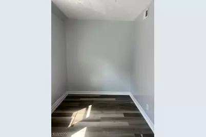 604 Livingston St #C2, Elizabeth, NJ 07206 - Photo 14