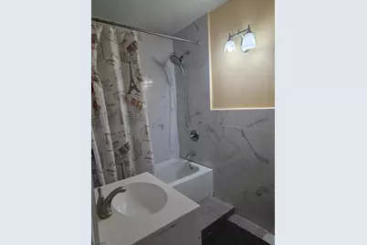 604 Livingston St #C2, Elizabeth, NJ 07206 - Photo 12