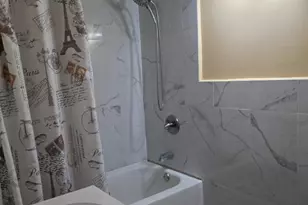604 Livingston St, Elizabeth, NJ 07206 - Photo 12