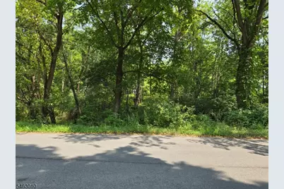 1041 Ridge St B41 #B 41, Phillipsburg, NJ 08865 - Photo 10