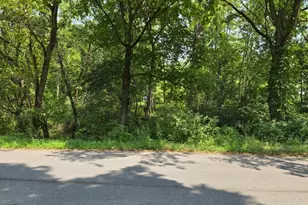 1041 Ridge St B41, Phillipsburg, NJ 08865 - Photo 10