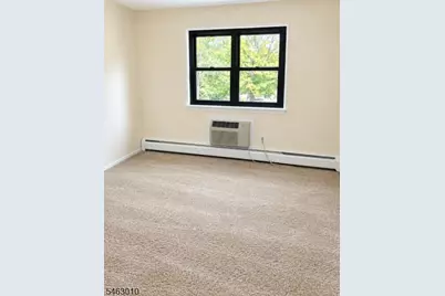 1041 Ridge St B41 #B 41, Phillipsburg, NJ 08865 - Photo 6