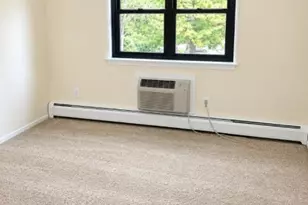 1041 Ridge St B41, Phillipsburg, NJ 08865 - Photo 6