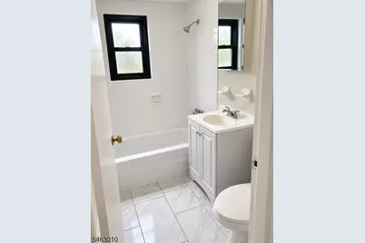 1041 Ridge St B41 #B 41, Phillipsburg, NJ 08865 - Photo 4
