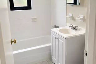 1041 Ridge St B41, Phillipsburg, NJ 08865 - Photo 4