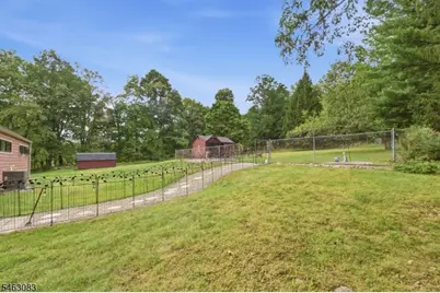 4 Spring Ln, Washington Township, NJ 07853 - Photo 42