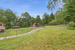 4 Spring Ln, Washington Township, NJ 07853 - Photo 42