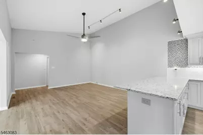 4 Spring Ln, Washington Township, NJ 07853 - Photo 22