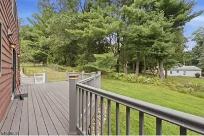 4 Spring Ln, Washington Township, NJ 07853 - Photo 40