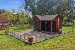 4 Spring Ln, Washington Township, NJ 07853 - Photo 44
