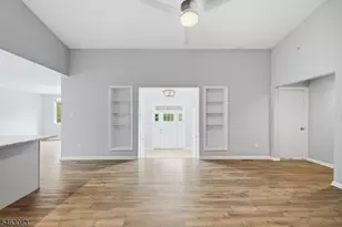 4 Spring Ln, Washington Township, NJ 07853 - Photo 8