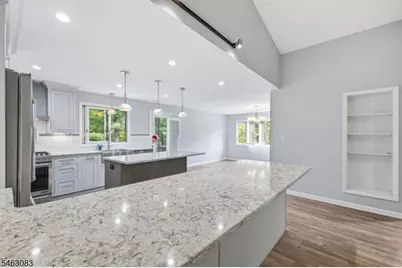 4 Spring Ln, Washington Township, NJ 07853 - Photo 12