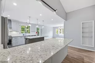 4 Spring Ln, Washington Township, NJ 07853 - Photo 12
