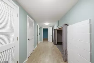 4 Spring Ln, Washington Township, NJ 07853 - Photo 36