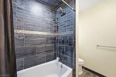 4 Spring Ln, Washington Township, NJ 07853 - Photo 34