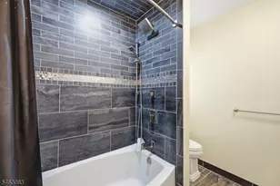 4 Spring Ln, Washington Township, NJ 07853 - Photo 34