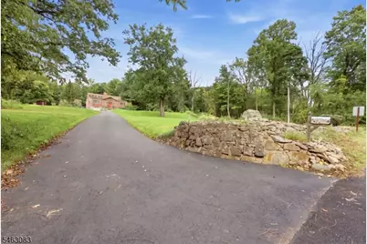 4 Spring Ln, Washington Township, NJ 07853 - Photo 46