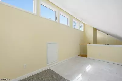 4 Spring Ln, Washington Township, NJ 07853 - Photo 32