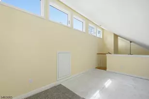 4 Spring Ln, Washington Township, NJ 07853 - Photo 32