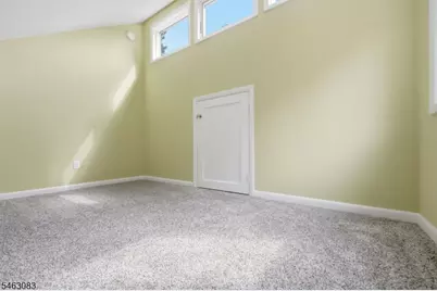4 Spring Ln, Washington Township, NJ 07853 - Photo 30
