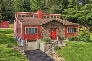 4 Spring Ln, Washington Township, NJ 07853 - Photo 1